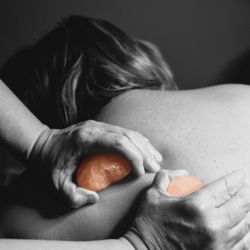 An Inner Peace Massage & Reiki