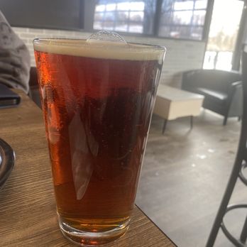Grand Blanc Tap - Beer - Burgers Near Me - Grand Blanc, Michigan Grand Blanc Tap - Beer - Burgers Near Me - Grand Blanc, Michigan