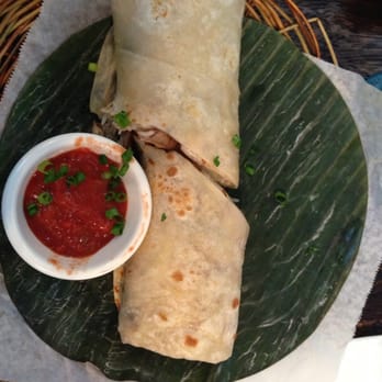 Tapsilog Bistro - Filipino Near Me - Campbell, California