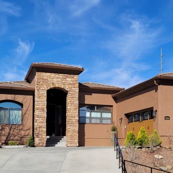 Emerald Forest Painting - Painters Near Me Emerald Forest Painting - Painters Near Me