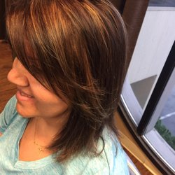 Erika'z Hair Design
