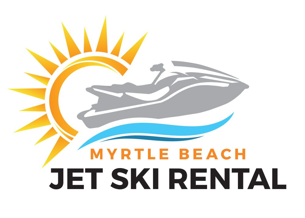 MYRTLE BEACH JET SKI RENTAL Updated May 2024 4495 Baker St, Little