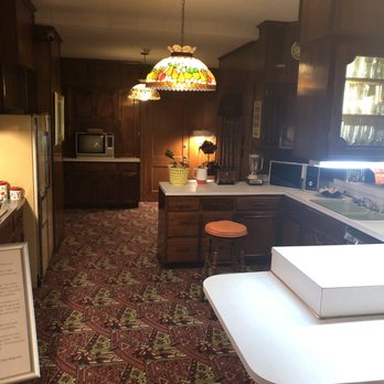 Graceland - Museums Near Me - Memphis, Tennessee