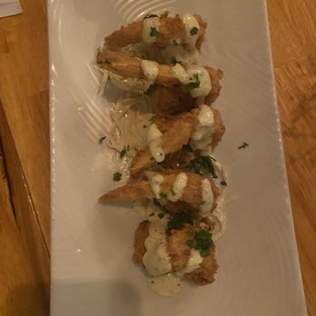Mongers Market + Kitchen - Seafood Near Me - Austin, Texas