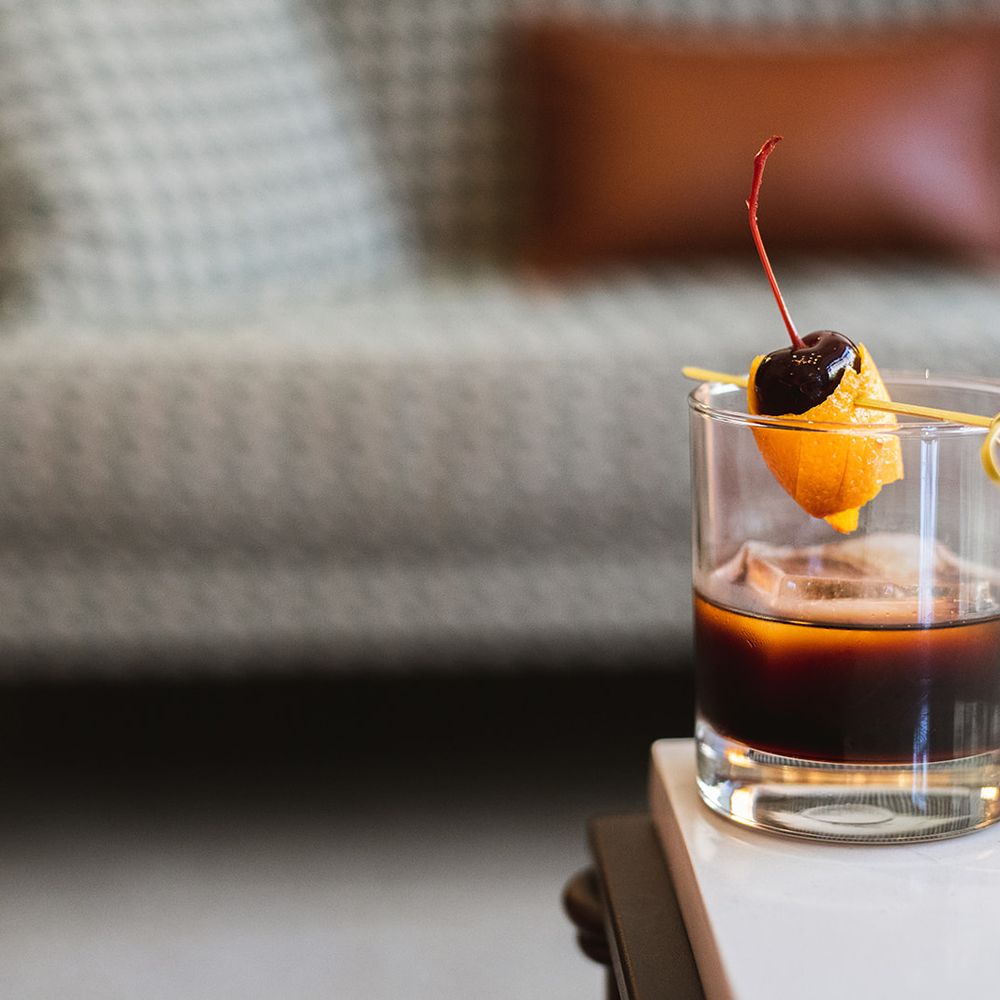 Air Bnb Omaha, NE - Last Updated January 2026 - Yelp