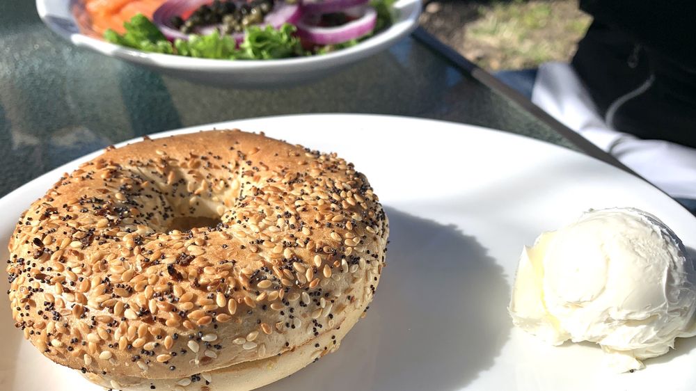 ORIGINAL WORD OF MOUTH 167 Photos & 176 Reviews 1740 E Venice Ave