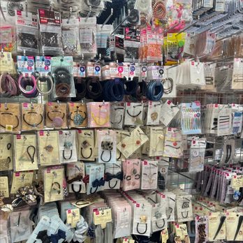 Daiso - Discount Store Near Me - National City, California Daiso - Discount Store Near Me - National City, California