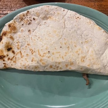 Don Tello's - Steak quesadillas - Tex-Mex Near Me - Lithonia, Georgia Don Tello's - Steak quesadillas - Tex-Mex Near Me - Lithonia, Georgia