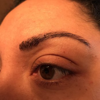 Stacy Lynn Lashes - Next healing pic probably a week later pigment starts to flake off, seemed normal to me - Skin Care Near Me - Sacramento, California Stacy Lynn Lashes - Next healing pic probably a week later pigment starts to flake off, seemed normal to me - Skin Care Near Me - Sacramento, California
