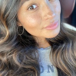 Essential Beauty Aesthetics - Eyelash lift