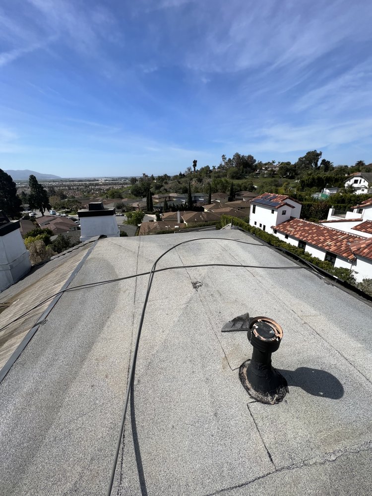 Slide of Best Rate Cleaning Services