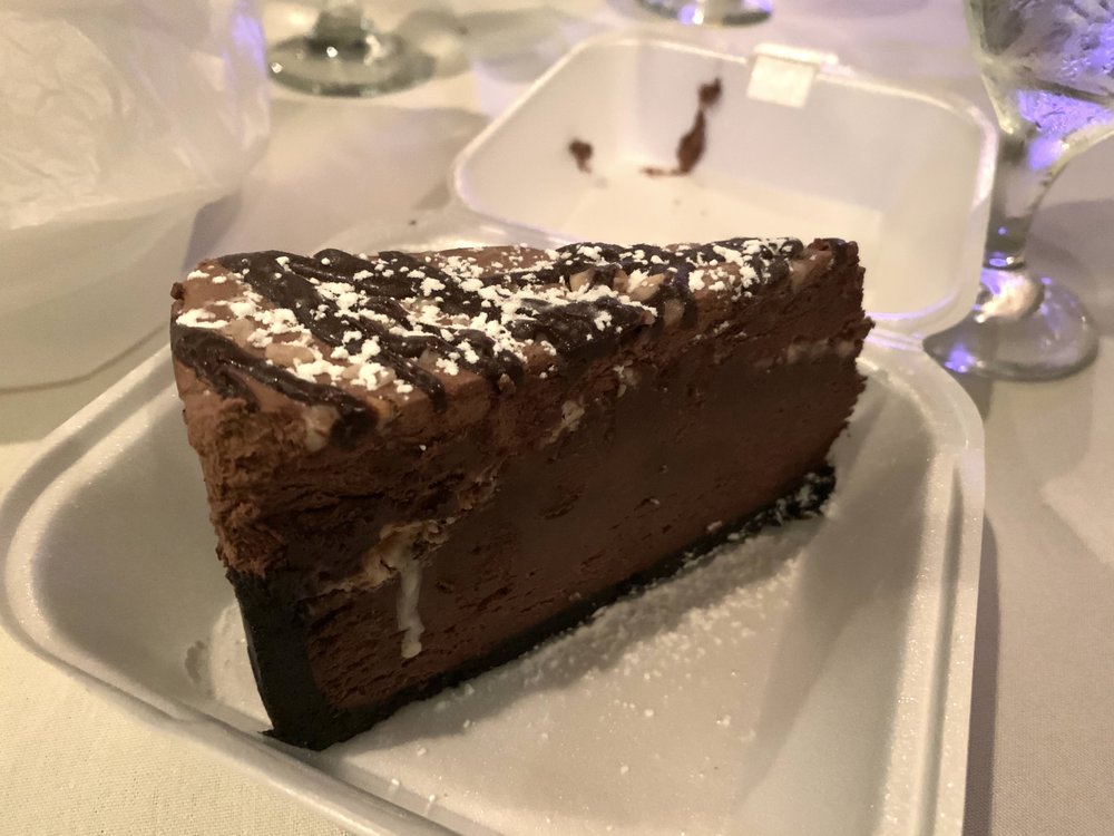 SOLE ITALIAN RESTAURANT 【313 Photos & 719 Reviews】 3401 N Kings Hwy, Myrtle Beach, South