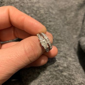 MS Jewelers - Jewelry Near Me - New Hampton, New York