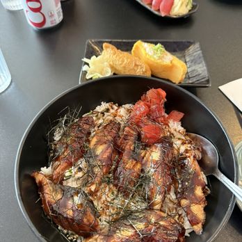 Umai - Lunch special - Japanese Near Me - Braintree, Massachusetts Umai - Lunch special - Japanese Near Me - Braintree, Massachusetts