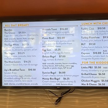 Zebra House Coffee - Menu - Coffee & Tea Near Me - San Clemente, California Zebra House Coffee - Menu - Coffee & Tea Near Me - San Clemente, California