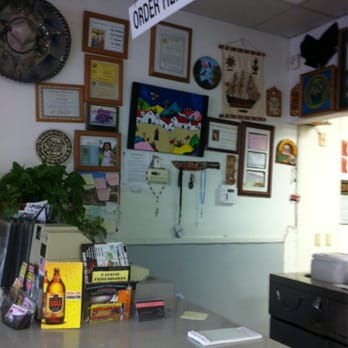 Taqueria Taco Chiro - Charming little place - Mexican Near Me - Moreno Valley, California Taqueria Taco Chiro - Charming little place - Mexican Near Me - Moreno Valley, California