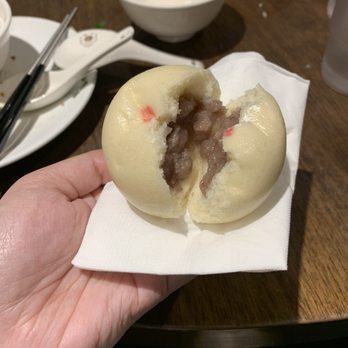 Dinesty Dumpling House - Chinese Near Me - Vancouver, British Columbia Dinesty Dumpling House - Chinese Near Me - Vancouver, British Columbia