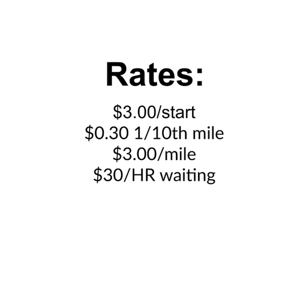 TOP 10 BEST Taxi Service near Rohnert Park, CA - Updated 2026 - Yelp