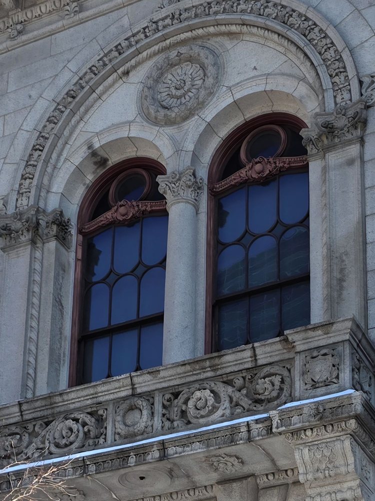 Worcester City Hall - social services organization in Worcester, MA