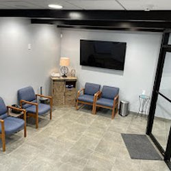 Jonathan Feder, DMD - Family Dentistry