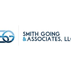 Smith Going & Associates, LLC - Tax, Accounting, and Advisory Services