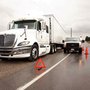 Photo of X-Press Roadside Assistance
