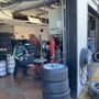 Photo of TK's Auto Repair