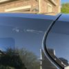 DASH Car Wash gift card