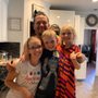 Photo of Story Time Family Daycare