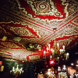 Eetcafé Gorissen