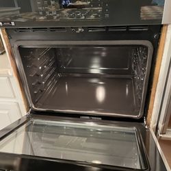 VSK Technology - Stove repair, stove repair near me, range repair, range repair near me, oven repair, oven repair service