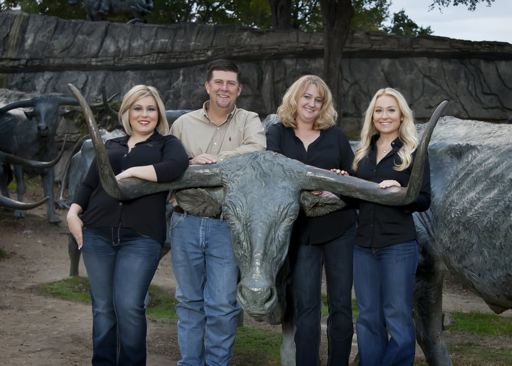 TED R HUME III, DDS Updated August 2024 10 Reviews 8335 Walnut