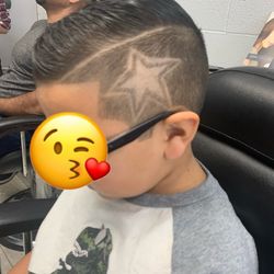 The2 Hair Salon