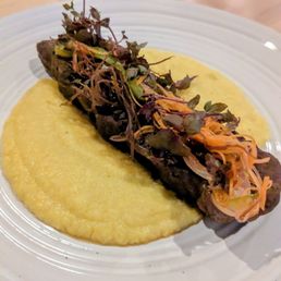 Galbi Galbi