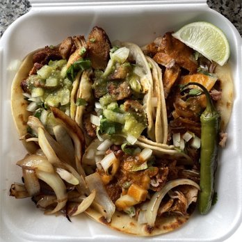 Lindas Taqueria - Tacos. - Food Trucks Near Me - Sunnyvale Ca, California Lindas Taqueria - Tacos. - Food Trucks Near Me - Sunnyvale Ca, California