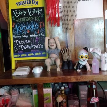 Shotzy's Bar & Grill - Bars Near Me - Lubbock, Texas Shotzy's Bar & Grill - Bars Near Me - Lubbock, Texas