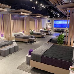 Purple - Los Cerritos Center