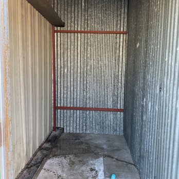 Extra Space Storage - Extra Space storage, unit 257. - Self Storage Near Me - Fort Worth, Texas Extra Space Storage - Extra Space storage, unit 257. - Self Storage Near Me - Fort Worth, Texas