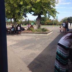 Regnart Elementary School