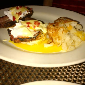 Harry's - Brunch @ Harry's - Wall Street Walks - Steakhouses Near Me - Manhattan, New York Harry's - Brunch @ Harry's - Wall Street Walks - Steakhouses Near Me - Manhattan, New York