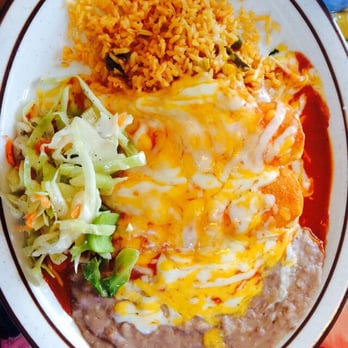 El Tapatio - Enchiladas - Mexican Near Me - Page, Arizona El Tapatio - Enchiladas - Mexican Near Me - Page, Arizona