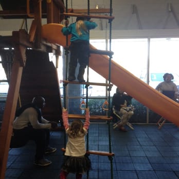 Superior Play Systems - Sporting Goods Near Me - Norcross, Georgia Superior Play Systems - Sporting Goods Near Me - Norcross, Georgia
