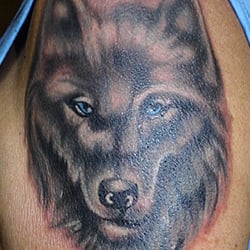 MCN-Tattoo