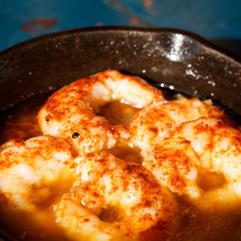 Tasca Restaurant - Spanish Near Me - Brighton, Massachusetts Tasca Restaurant - Spanish Near Me - Brighton, Massachusetts