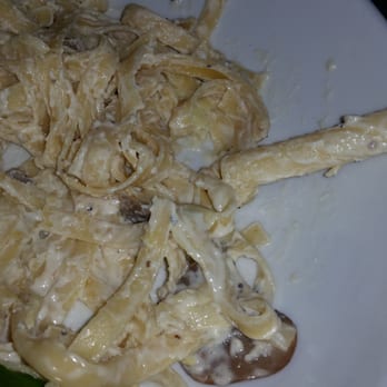 Tony C's - Why is that in my dish? - Pizza Near Me - Austin, Texas Tony C's - Why is that in my dish? - Pizza Near Me - Austin, Texas