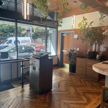 Bodega - Vietnamese Near Me - San Francisco, California