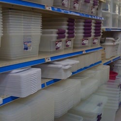 Big Lots