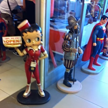 Tiendesitas - These characters are for sale - Shopping Centers Near Me - Pasig, NCR Tiendesitas - These characters are for sale - Shopping Centers Near Me - Pasig, NCR