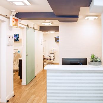 All Smiles on 12th St - Modern facilities - Cosmetic Dentists Near Me - New York, New York All Smiles on 12th St - Modern facilities - Cosmetic Dentists Near Me - New York, New York