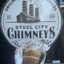 Photo of Steel City Chimneys